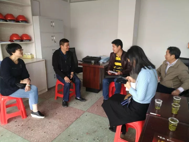 湖南正陽(yáng)長(zhǎng)沙亮化工程 湖南正陽(yáng)長(zhǎng)沙亮化工程