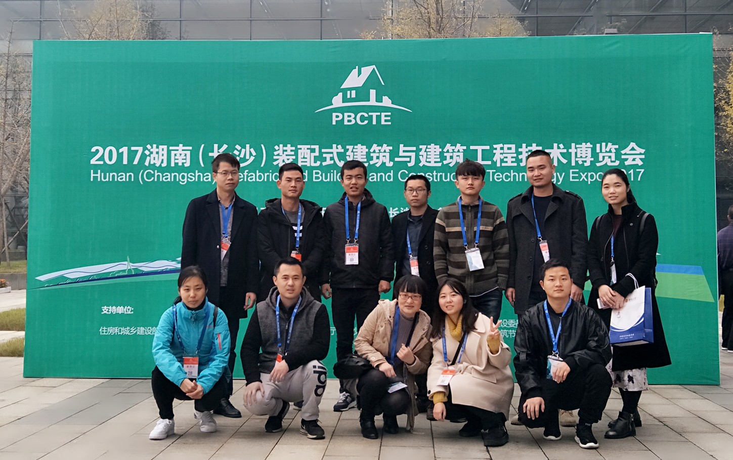 亮化工程項(xiàng)目合作 亮化工程項(xiàng)目合作