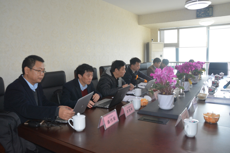 湖南正陽 湖南正陽