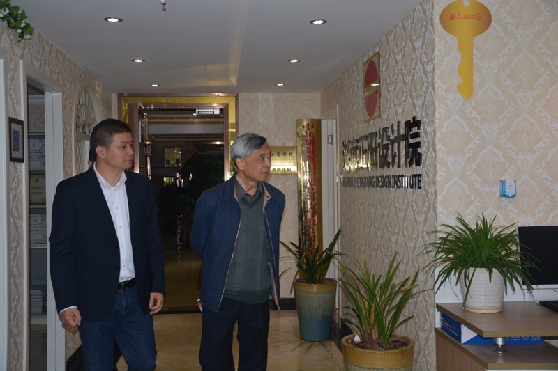 湖南正陽(yáng)亮化工程公司 湖南正陽(yáng)亮化工程公司