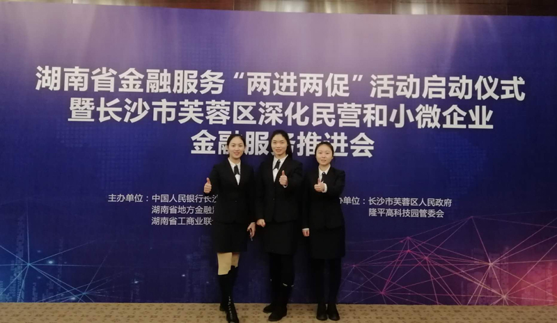 圖片1.jpg 圖片1.jpg