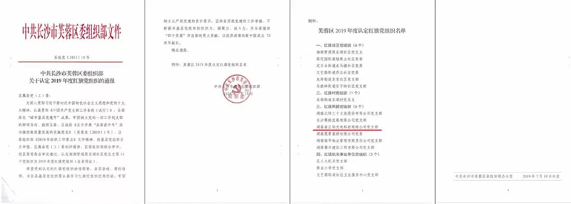 湖南正陽(yáng)紅旗黨組織 湖南正陽(yáng)紅旗黨組織