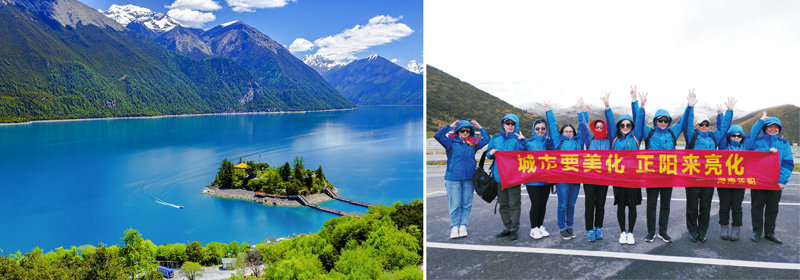 timg20.jpg timg20.jpg