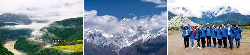 timg66.jpg timg66.jpg