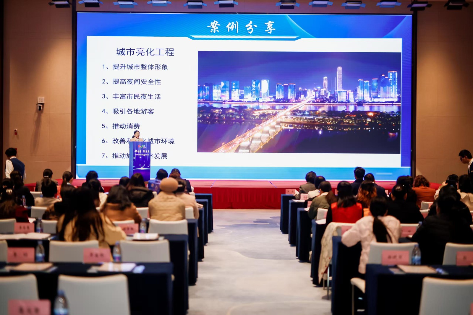 正陽(yáng)光電 正陽(yáng)光電