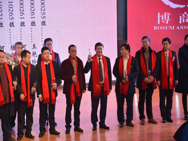 亮化工程 亮化工程