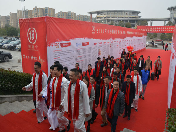 亮化工程 亮化工程