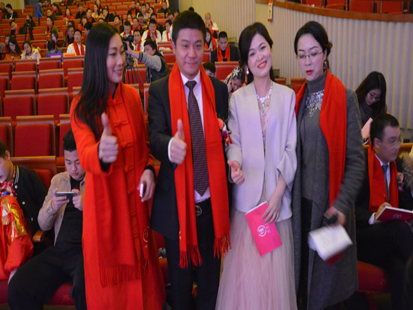 亮化工程 亮化工程