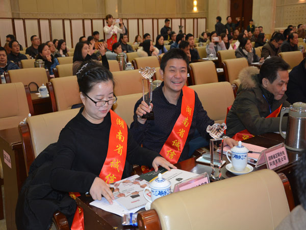 亮化工程 亮化工程