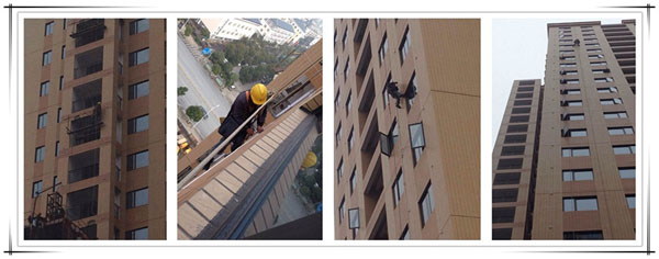 亮化工程 亮化工程