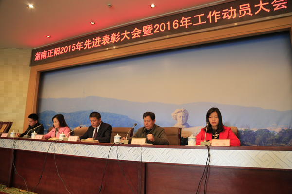 亮化工程 亮化工程