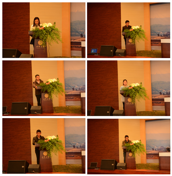 亮化工程 亮化工程