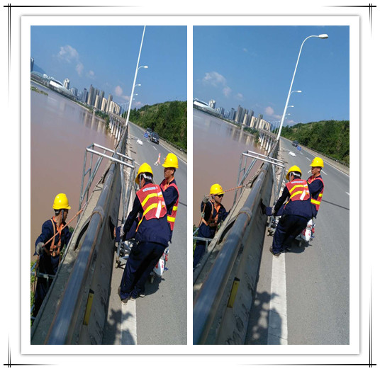 亮化工程 亮化工程