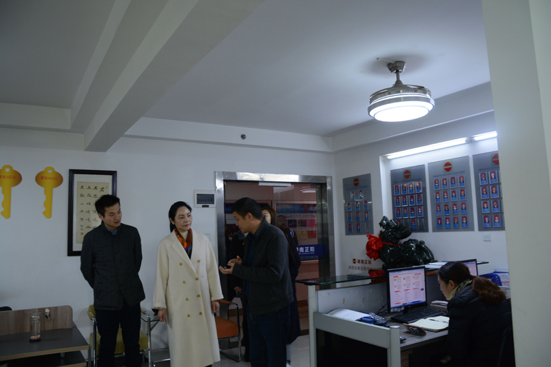 考察指導(dǎo)工作亮化工程公司 考察指導(dǎo)工作亮化工程公司